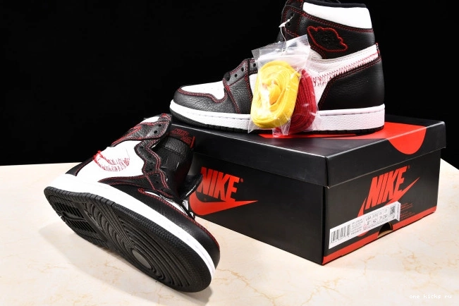 Rep Onekick CD6579-071 Yellow